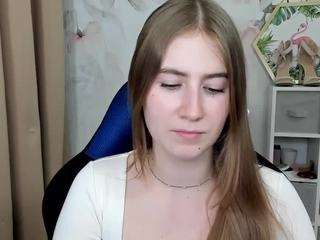 MeganxCute