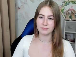 meganxcute