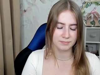 meganxcute