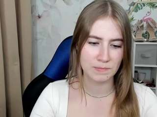 MeganxCute