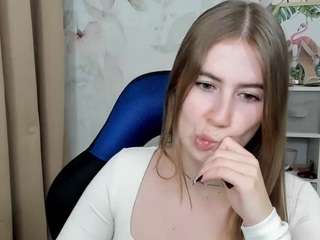 meganxcute