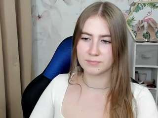 MeganxCute