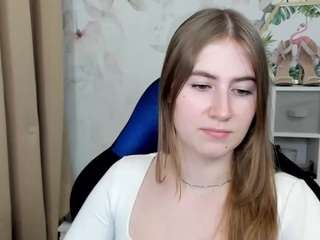 meganxcute