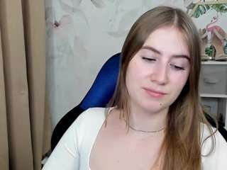MeganxCute