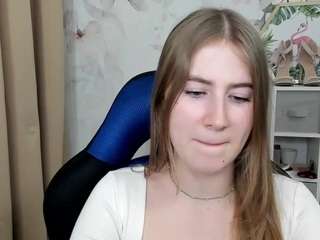 MeganxCute