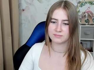 meganxcute