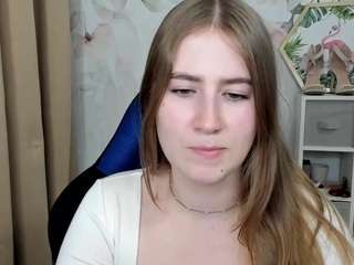 MeganxCute
