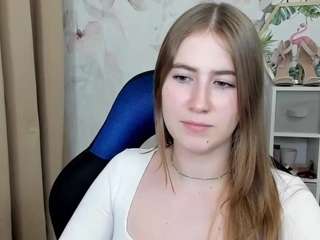 meganxcute
