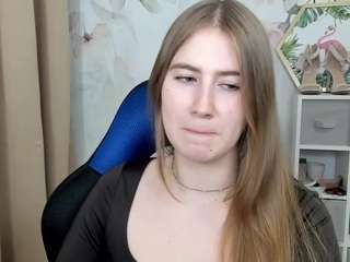 MeganxCute
