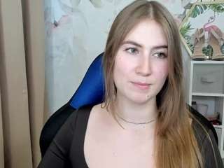 MeganxCute