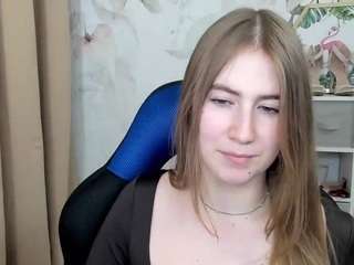 MeganxCute