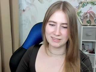 meganxcute