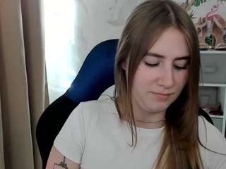 meganxcute
