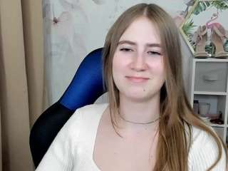meganxcute Porn