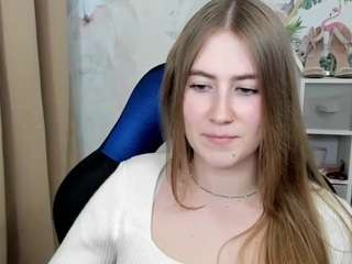 meganxcute