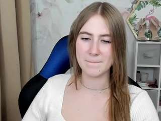 meganxcute