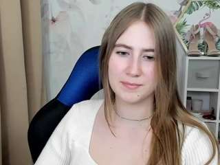 meganxcute
