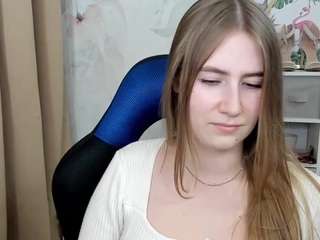 meganxcute
