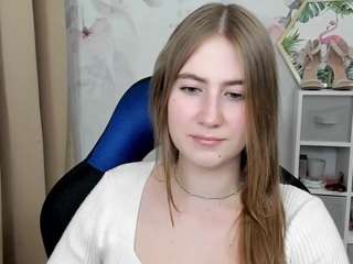 meganxcute