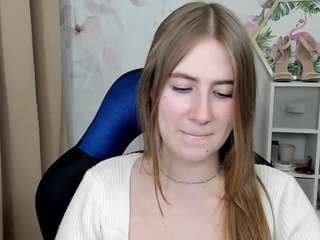 meganxcute