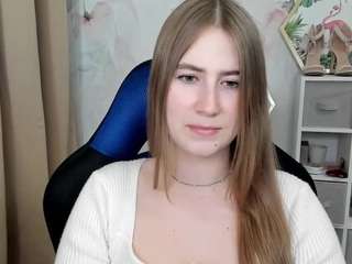 meganxcute