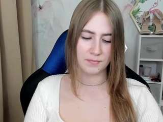 meganxcute