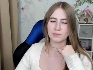 meganxcute