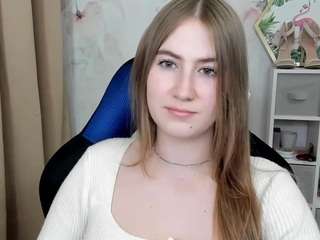 MeganxCute