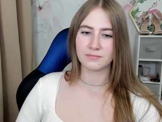 MeganxCute