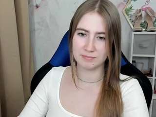 meganxcute