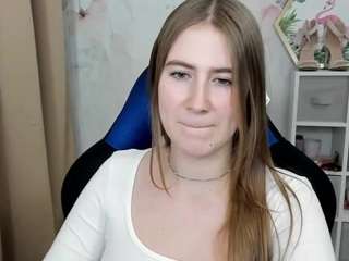 meganxcute