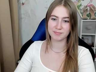 meganxcute
