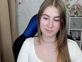 meganxcute