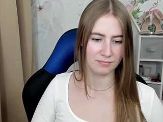 MeganxCute