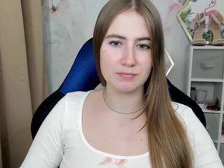 meganxcute