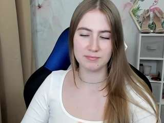 MeganxCute