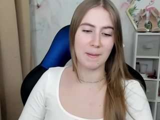 MeganxCute