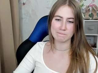 MeganxCute