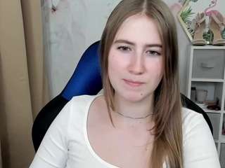 meganxcute