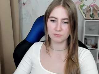 meganxcute