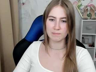MeganxCute