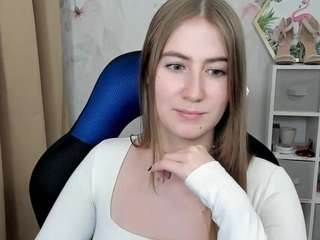 MeganxCute