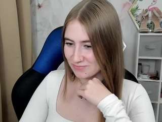 meganxcute