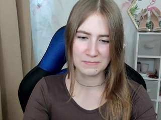 meganxcute