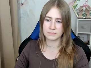 meganxcute