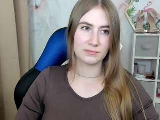 MeganxCute