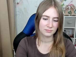 meganxcute