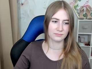 MeganxCute