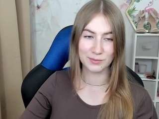 MeganxCute