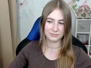 MeganxCute